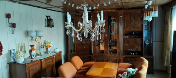 Quinta de 5 divisões em Markisch-Oderland, Germany N.º 371300 17