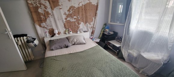 2 Schlafzimmer Wohnung in Nice, France, Nr. 350790 6