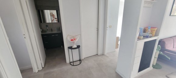 2 Schlafzimmer Wohnung in Nice, France, Nr. 350790 8
