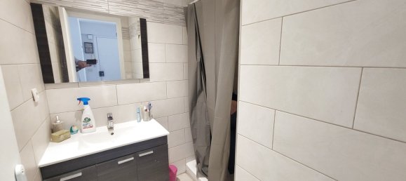 2 Schlafzimmer Wohnung in Nice, France, Nr. 350790 9
