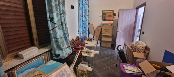 170m² Commercial property in Cossato, Italy No. 211181 17