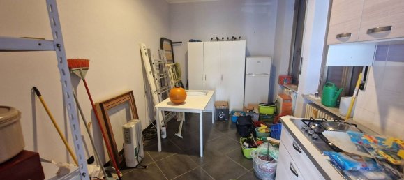 170m² Commercial property in Cossato, Italy No. 211181 11