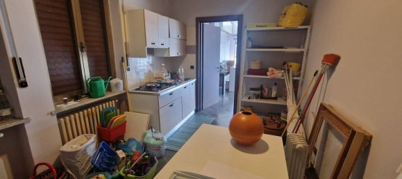 170m² Commercial property in Cossato, Italy No. 211181 12