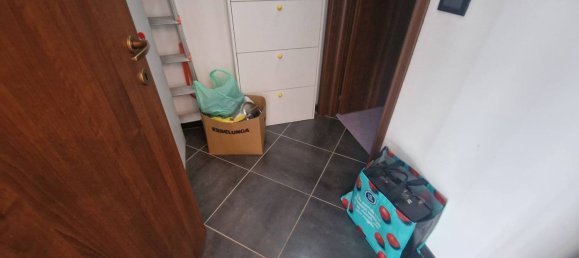 170m² Commercial property in Cossato, Italy No. 211181 15