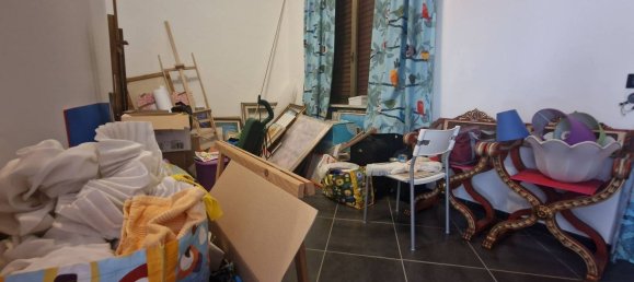 170m² Commercial property in Cossato, Italy No. 211181 16