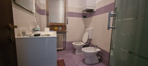 170m² Commercial property in Cossato, Italy No. 211181 13