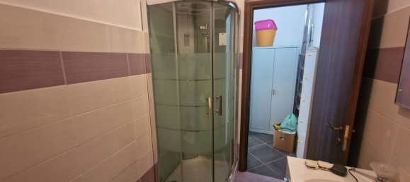 170m² Commercial property in Cossato, Italy No. 211181 14