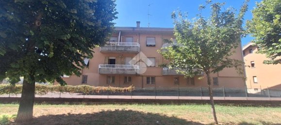 1 bedroom Apartment in Città di Castello, Italy No. 268163 3