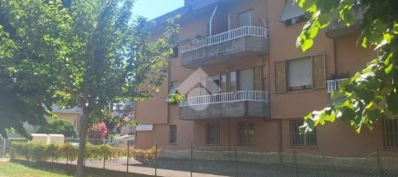 1 bedroom Apartment in Città di Castello, Italy No. 268163 6