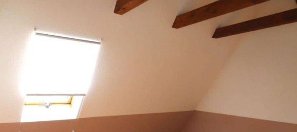 2 bedrooms Townhouse in Burgenlandkreis, Germany No. 36791 24