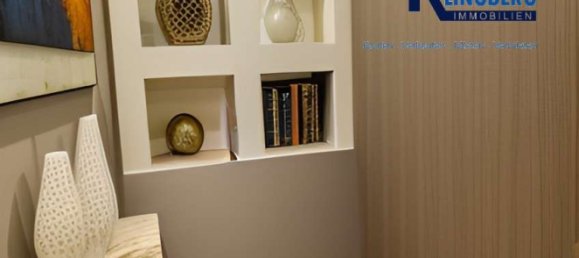 2 bedrooms Townhouse in Burgenlandkreis, Germany No. 36791 15