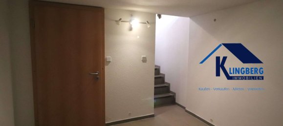 2 bedrooms Townhouse in Burgenlandkreis, Germany No. 36791 27
