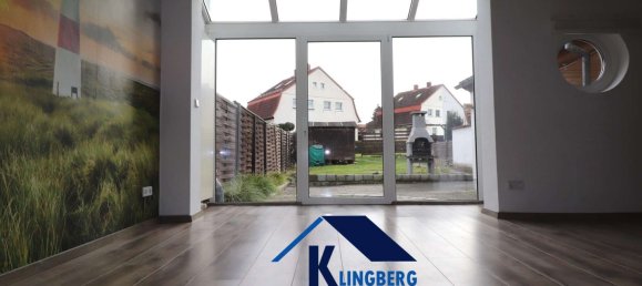 2 bedrooms Townhouse in Burgenlandkreis, Germany No. 36791 12