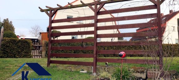 2 bedrooms Townhouse in Burgenlandkreis, Germany No. 36791 14