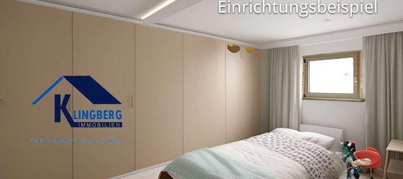 2 bedrooms Townhouse in Burgenlandkreis, Germany No. 36791 23