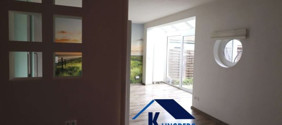 2 bedrooms Townhouse in Burgenlandkreis, Germany No. 36791 16