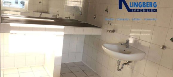 2 bedrooms Townhouse in Burgenlandkreis, Germany No. 36791 20