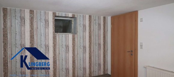 2 bedrooms Townhouse in Burgenlandkreis, Germany No. 36791 28