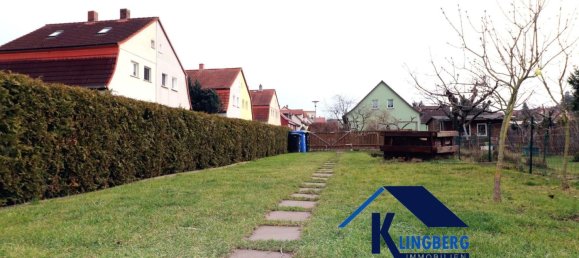 2 bedrooms Townhouse in Burgenlandkreis, Germany No. 36791 11