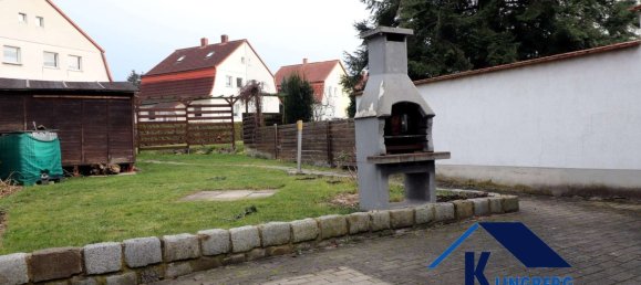 2 bedrooms Townhouse in Burgenlandkreis, Germany No. 36791 32