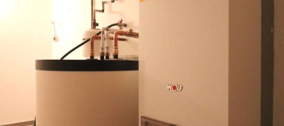 2 bedrooms Townhouse in Burgenlandkreis, Germany No. 36791 29