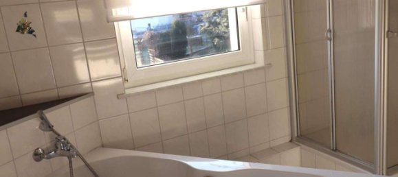 2 bedrooms Townhouse in Burgenlandkreis, Germany No. 36791 22