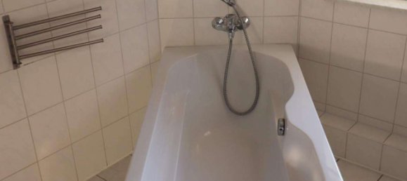 2 bedrooms Townhouse in Burgenlandkreis, Germany No. 36791 21