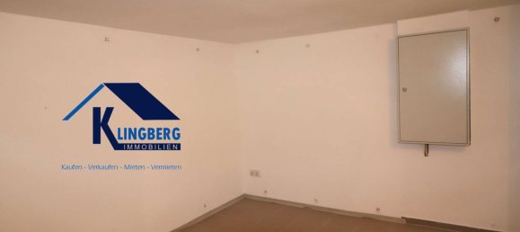 2 bedrooms Townhouse in Burgenlandkreis, Germany No. 36791 30