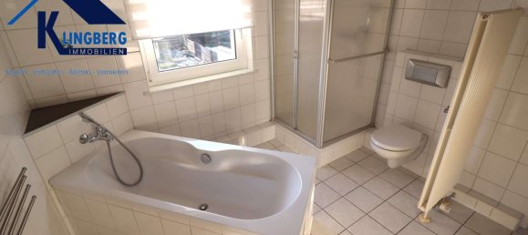 2 bedrooms Townhouse in Burgenlandkreis, Germany No. 36791 19