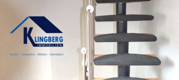 2 bedrooms Townhouse in Burgenlandkreis, Germany No. 36791 17