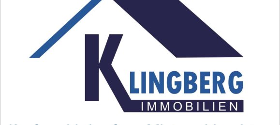 2 bedrooms Townhouse in Burgenlandkreis, Germany No. 36791 3