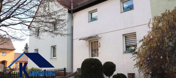 2 bedrooms Townhouse in Burgenlandkreis, Germany No. 36791 10