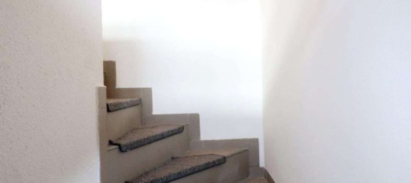 2 bedrooms Townhouse in Burgenlandkreis, Germany No. 36791 26