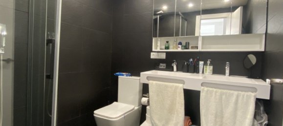 Apartamento T2 em Marbella, Spain N.º 181429 25