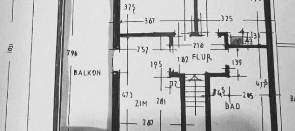 10-Zimmer Stadthaus in Soest, Germany, Nr. 358852 7