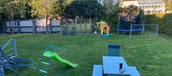 10-Zimmer Stadthaus in Soest, Germany, Nr. 358852 4