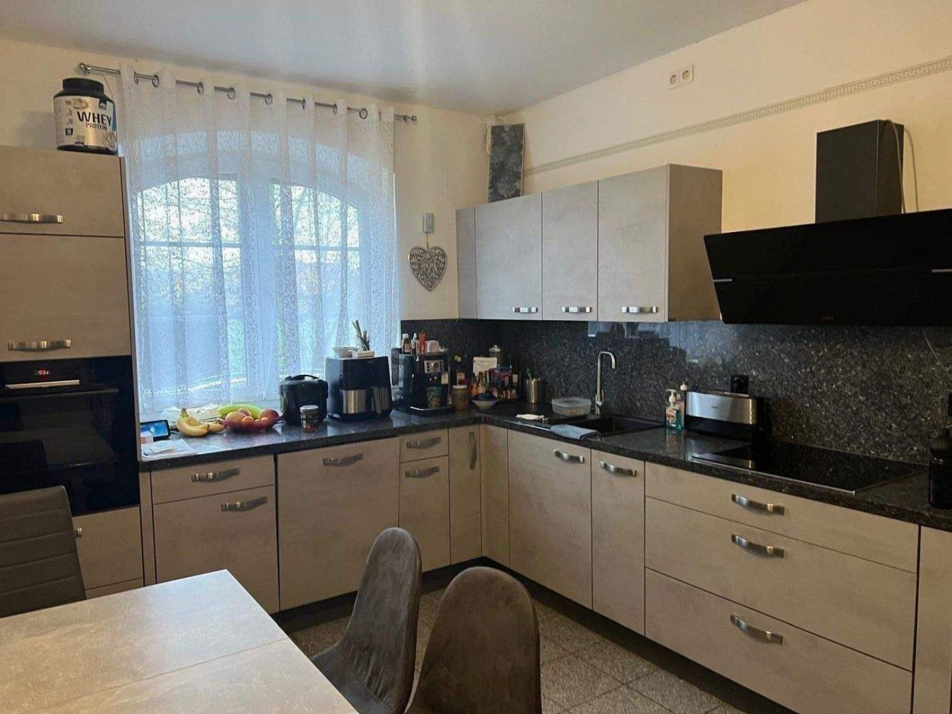 10-Zimmer Stadthaus in Soest, Germany, Nr. 358852