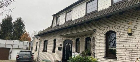 10-Zimmer Stadthaus in Soest, Germany, Nr. 358852 5