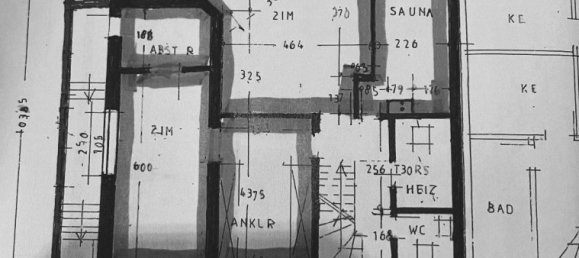 10-Zimmer Stadthaus in Soest, Germany, Nr. 358852 8
