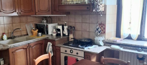 6 rooms House in Tortona, Italy No. 299564 5