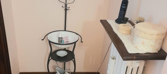 6 rooms House in Tortona, Italy No. 299564 8