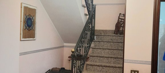 6 rooms House in Tortona, Italy No. 299564 2