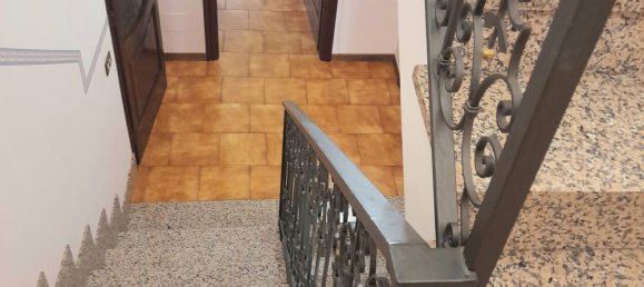 6 rooms House in Tortona, Italy No. 299564 7