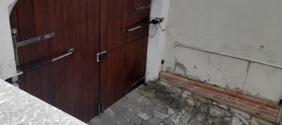 6 rooms House in Tortona, Italy No. 299564 10