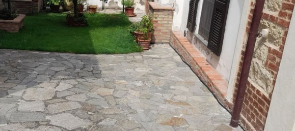 6 rooms House in Tortona, Italy No. 299564 11