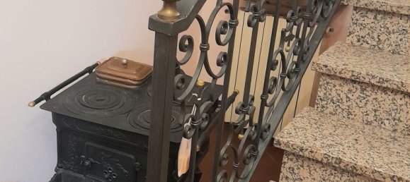 6 rooms House in Tortona, Italy No. 299564 3