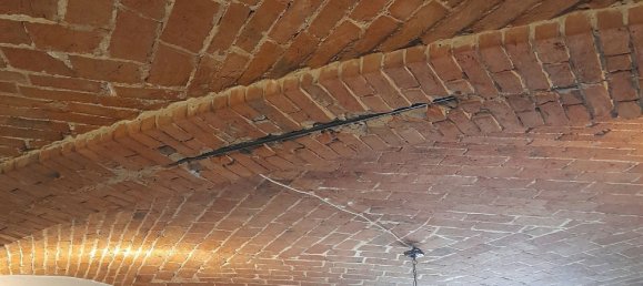 6 rooms House in Tortona, Italy No. 299564 4