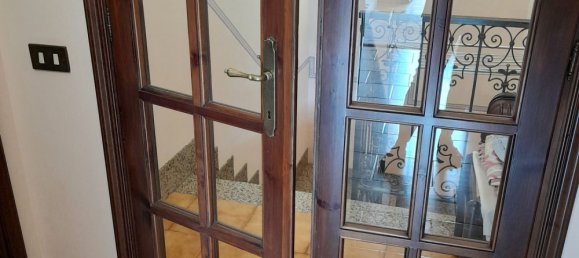 6 rooms House in Tortona, Italy No. 299564 9