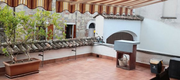 6 rooms House in Tortona, Italy No. 299564 6