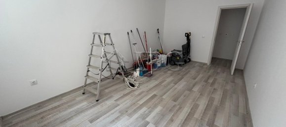 2 chambres Appartement à Sveti Vlas, Bulgaria No. 1164 13